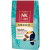 1768506275589-16012-3-yf1lt8.png