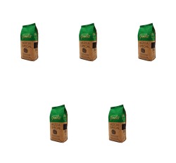 image-editor%2Fmultipack%2F1777031752449-r1314-c1-x5.png