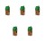 image-editor%2Fmultipack%2F1777031752449-r1314-c1-x5.png