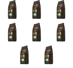 image-editor%2Fmultipack%2F1777031773723-r1337-c1-x8.png