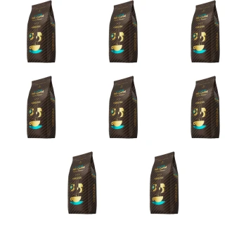 image-editor%2Fmultipack%2F1777031773723-r1337-c1-x8.png