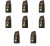 image-editor%2Fmultipack%2F1777031773723-r1337-c1-x8.png