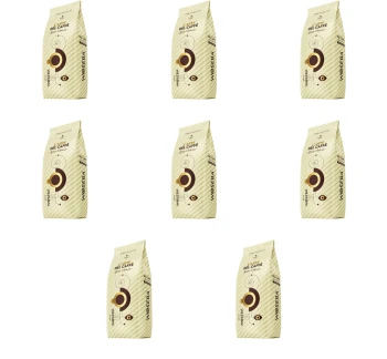 image-editor%2Fmultipack%2F1777031794021-r1357-c1-x8.png