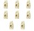 image-editor%2Fmultipack%2F1777031794021-r1357-c1-x8.png