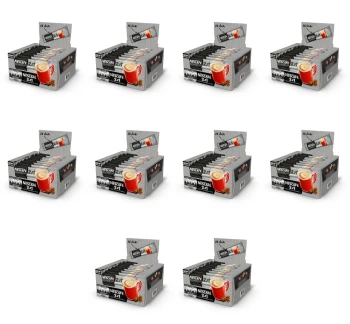 image-editor%2Fmultipack%2F1777031926520-r1472-c1-x10.png