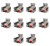 image-editor%2Fmultipack%2F1777031926520-r1472-c1-x10.png