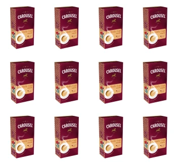 image-editor%2Fmultipack%2F1777032047374-r1578-c1-x12.png