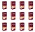 image-editor%2Fmultipack%2F1777032047374-r1578-c1-x12.png