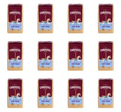 image-editor%2Fmultipack%2F1777032050130-r1581-c1-x12.png