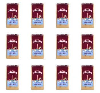 image-editor%2Fmultipack%2F1777032050130-r1581-c1-x12.png