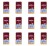 image-editor%2Fmultipack%2F1777032050130-r1581-c1-x12.png