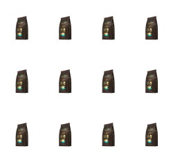 image-editor%2Fmultipack%2F1777032054006-r1585-c1-x12.png