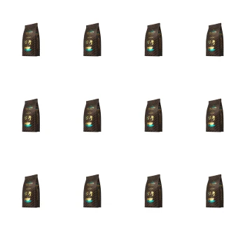 image-editor%2Fmultipack%2F1777032054006-r1585-c1-x12.png
