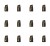 image-editor%2Fmultipack%2F1777032054006-r1585-c1-x12.png