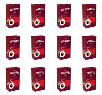 image-editor%2Fmultipack%2F1777032058578-r1589-c1-x12.png