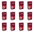 image-editor%2Fmultipack%2F1777032058578-r1589-c1-x12.png