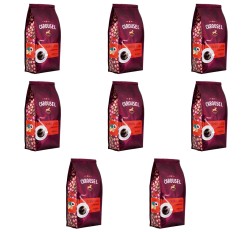 image-editor%2Fmultipack%2F1777032063836-r1595-c1-x8.png