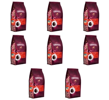 image-editor%2Fmultipack%2F1777032063836-r1595-c1-x8.png