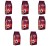 image-editor%2Fmultipack%2F1777032063836-r1595-c1-x8.png