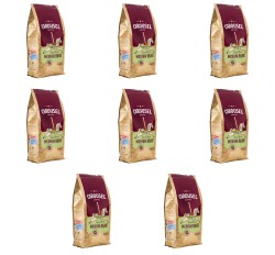 image-editor%2Fmultipack%2F1777032067374-r1597-c1-x8.png