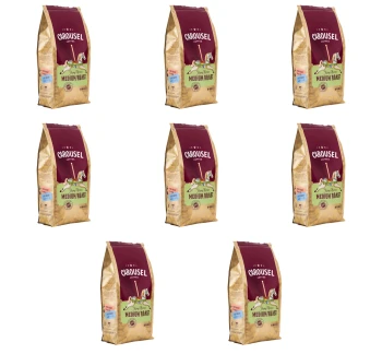 image-editor%2Fmultipack%2F1777032067374-r1597-c1-x8.png