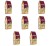 image-editor%2Fmultipack%2F1777032067374-r1597-c1-x8.png