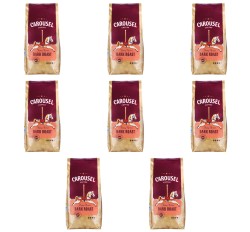 image-editor%2Fmultipack%2F1777032070121-r1600-c1-x8.png