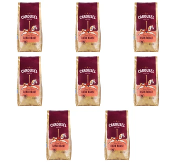 image-editor%2Fmultipack%2F1777032070121-r1600-c1-x8.png