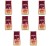 image-editor%2Fmultipack%2F1777032070121-r1600-c1-x8.png