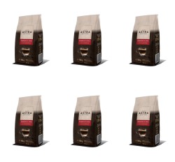 image-editor%2Fmultipack%2F1777032150128-r1665-c1-x6.png