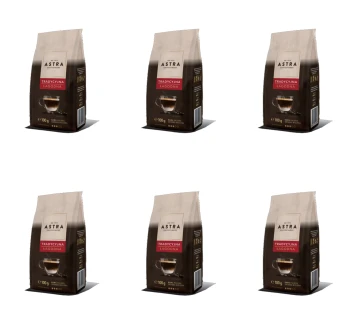 image-editor%2Fmultipack%2F1777032150128-r1665-c1-x6.png