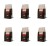 image-editor%2Fmultipack%2F1777032150128-r1665-c1-x6.png