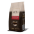 1768520717021-43659-3-bxakdb.png