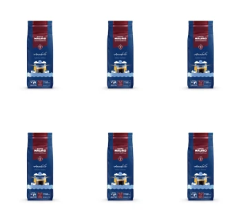 image-editor%2Fmultipack%2F1777032150791-r1666-c1-x6.png