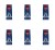 image-editor%2Fmultipack%2F1777032150791-r1666-c1-x6.png