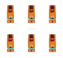 image-editor%2Fmultipack%2F1777032152151-r1668-c1-x6.png