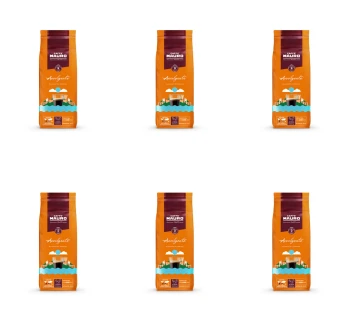 image-editor%2Fmultipack%2F1777032152151-r1668-c1-x6.png