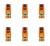 image-editor%2Fmultipack%2F1777032152151-r1668-c1-x6.png