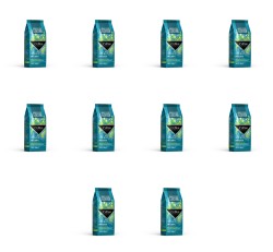 image-editor%2Fmultipack%2F1777032159463-r1674-c1-x10.png