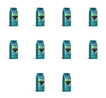 image-editor%2Fmultipack%2F1777032159463-r1674-c1-x10.png