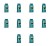 image-editor%2Fmultipack%2F1777032159463-r1674-c1-x10.png