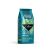 1768520798084-43796-3-z8kcq.png