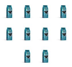 image-editor%2Fmultipack%2F1777032160398-r1675-c1-x10.png