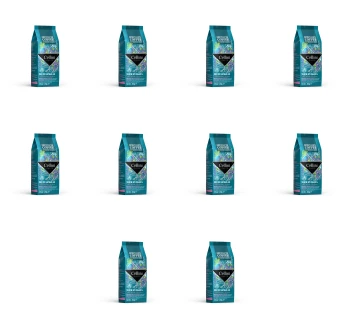 image-editor%2Fmultipack%2F1777032160398-r1675-c1-x10.png