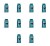 image-editor%2Fmultipack%2F1777032160398-r1675-c1-x10.png
