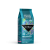 1768520801598-43797-3-ahk4g4.png