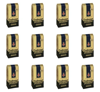 image-editor%2Fmultipack%2F1777032161316-r1676-c1-x12.png