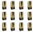 image-editor%2Fmultipack%2F1777032161316-r1676-c1-x12.png
