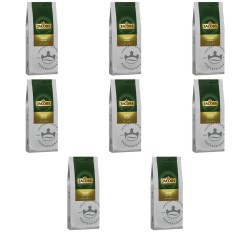 image-editor%2Fmultipack%2F1777033129059-r2658-c1-x8.png