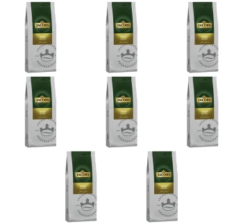 image-editor%2Fmultipack%2F1777033129059-r2658-c1-x8.png